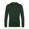 Sweatshirt Set-in B&C®
