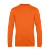 Sweatshirt Set-in B&C®