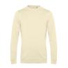 Sweatshirt Set-in B&C®