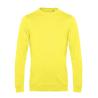 Sweatshirt Set-in B&C®