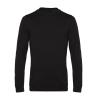 Sweatshirt Set-in B&C®