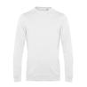 Sweatshirt Set-in B&C®