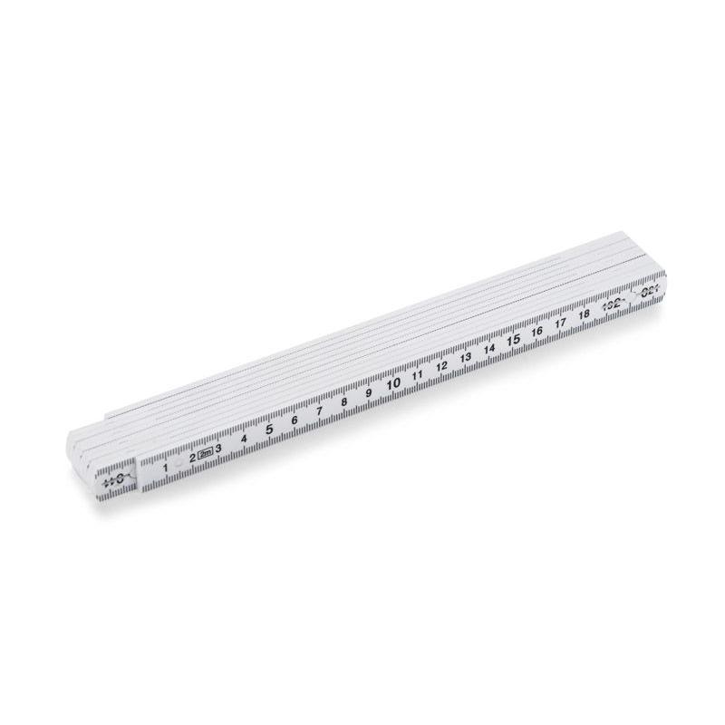 2m Scalo Ruler