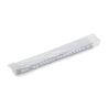 2m Scalo Ruler