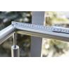 2m Scalo Ruler