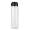 Garrafa rPET 650 ml Relito