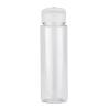 Garrafa rPET 650 ml Relito