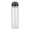 Garrafa rPET 650 ml Relito