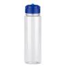 Garrafa rPET 650 ml Relito