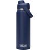 Garrafa de água de aço inoxidável de 750 ml Thrive Chug VSS Camelbak®