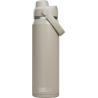 Garrafa de água de aço inoxidável de 750 ml Thrive Chug VSS Camelbak®