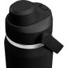 Garrafa de água de aço inoxidável de 750 ml Thrive Chug VSS Camelbak®
