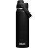 Garrafa de água de aço inoxidável de 750 ml Thrive Chug VSS Camelbak®