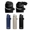 Garrafa de água de aço inoxidável de 750 ml Thrive Chug VSS Camelbak®
