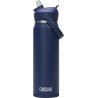 Garrafa 750 ml Thrive Flip Straw VSS Camelbak®