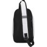 Bolsa transversal de hidratação reciclada GRS Nomad