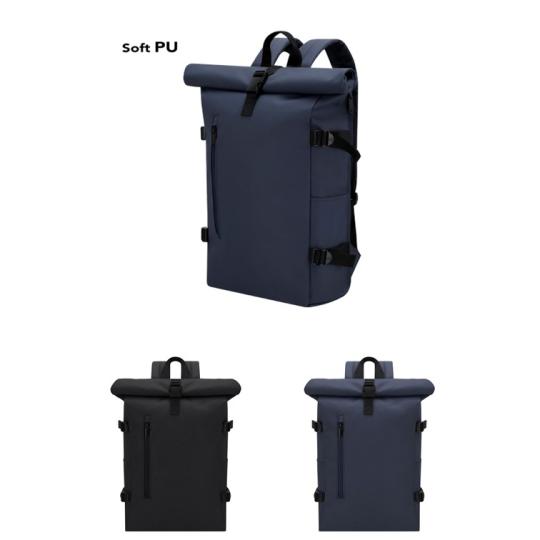 Mochila Hedix