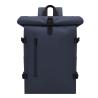 Mochila Hedix