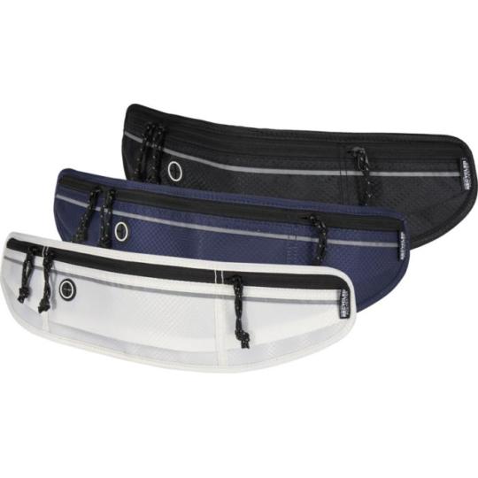 Bolsa de cintura de corrida...