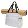 Saco de ioga reciclado GRS Nomad