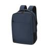 Mochila 15'' Galix