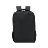 Mochila 15'' Galix