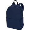 Mochila para portátil 14'' reciclada GRS de Byron