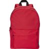 Mochila para portátil 14'' reciclada GRS de Byron