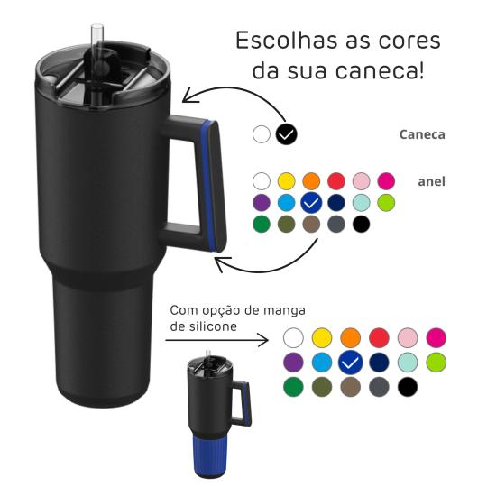 copy of Caneca Térmica...