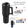 copy of Caneca Térmica Canyon Retumbler my Kings