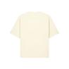 T-shirt unissexo Asher Stanley/Stella®