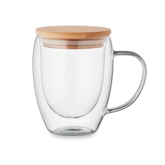 Caneca Tiral