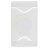 Preston Mobile Phone Holder Card Wallet