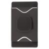 Preston Mobile Phone Holder Card Wallet