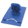 Preston Mobile Phone Holder Card Wallet