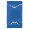 Support Téléphone Porte-Cartes Preston