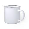 Caneca Sinor