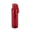 Garrafa de vidro 500 ml Verre