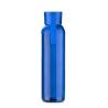 Botella de vidrio 500 ml Verre