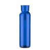 Garrafa de vidro 500 ml Verre