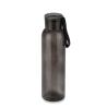 Garrafa de vidro 500 ml Verre