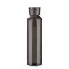 Garrafa de vidro 500 ml Verre