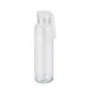 Botella de vidrio 500 ml Verre