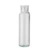Garrafa de vidro 500 ml Verre