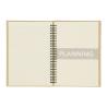 copy of Bloco de Notas Planeamento Mensal Crix