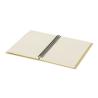 copy of Bloco de Notas Planeamento Mensal Crix