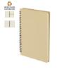 copy of Bloco de Notas Planeamento Mensal Crix