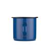 Caneca esmaltada 300ml Emal