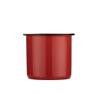 Caneca esmaltada 300ml Emal