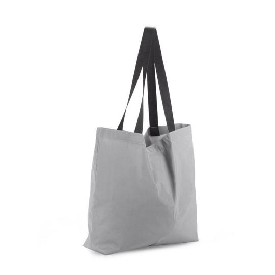 Bolsa Visibla